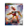 LEGO Marvel 76307 Mech Iron Mana kontra Ultron - 1284140 - zdjęcie 11